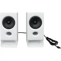 Edifier R20bt Speakers Clair One Size / EU Plug 220V