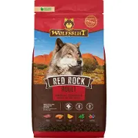 Wolfsblut Nourriture sèche Adulte Patate douce 12,5 kg