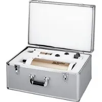 Sky-Watcher Skywatcher case for MAK 150 telescope