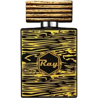 Louis Cardin Ray Eau de Parfum 100ml Spray