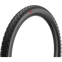 Pirelli Scorpion Race Xc Rc Prowall 120 Tpi Race Xc Compound Tubeless 29'' X 2.4 Pneu VTT Argent 29'' x 2.4 Argent 29'' x 2.4