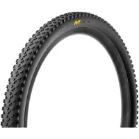 Pirelli Scorpion Race Xc M Lite 120 Tpi Race Xc Compound Tubeless 29'' X 2.4 Pneu VTT Argent 29'' x 2.4 Argent 29'' x 2.4