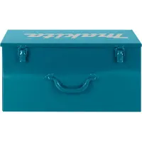 Makita B50856