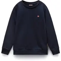 Napapijri Sweat 'Balis C 2' marine