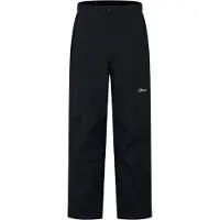 Berghaus Pantalon imperméable Hillwalker 2.0