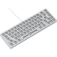 Glorious PC Gaming Race Glorious GMMK 2 Compact Tastatur