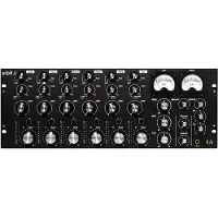 Union Audio ORBIT.6