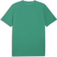 Puma Maillot d'entraînement teamFINAL26, taille : S