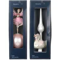 Kaemingk Produits de jardin