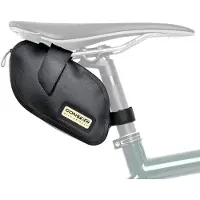 Contec Sacoche de selle "Mile Grinder Tool Bag M"