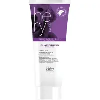 HERY Shampoing Tout Pelage 2en 1 Pour Chien
