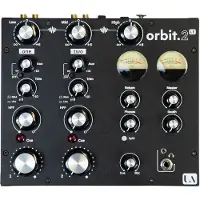 Union Audio ORBIT.2 LE