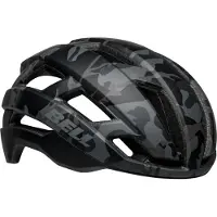 Bell Casque Falcon XR Mips - noir camo mat - Taille M (55-59 cm)