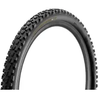 Pirelli Scorpion Enduro M Gold HW 29x2.6