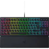 Razer Ornata V3 TKL Clavier Gamer AZERTY