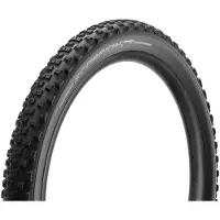 Pirelli Scorpion Enduro R Hard Wall 27.5" - noir - 60-584 / 27.5 x 2.4 inches