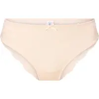 Lingadore Slip abricot