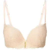 Lingadore Soutien-gorge beige