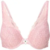 Lingadore Soutien-gorge rose