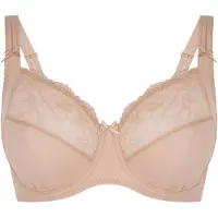 Lingadore Soutien-gorge 'DAILY' beige