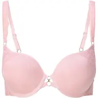 Lingadore Soutien-gorge rose clair