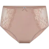 Lingadore Slip 'DAILY'