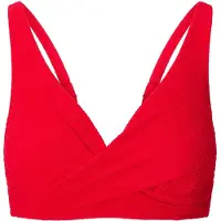 Lingadore Hauts de bikini rouge