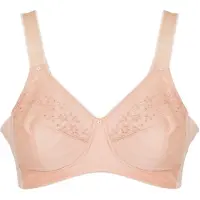 Lingadore Soutien-gorge nude