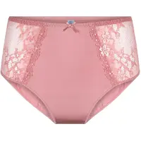Lingadore Slip 'Daily' rose