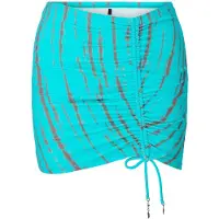 Lingadore Maillot de bain bleu