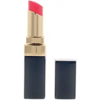 Chanel Rouge Coco Flash Lipstick 266 Sun Kiss 3 grammes