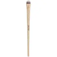Beter Pinceaux Pinceau Shader En Fibres Naturelles beige femme - multicolor - Unique