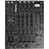 Union Audio ELARA.6