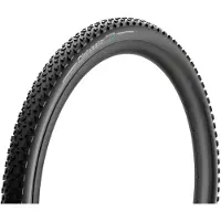 Pirelli Pneus - CINTURATO GRAVEL S TECHWALL 45 - 622 60 tpi - Noir