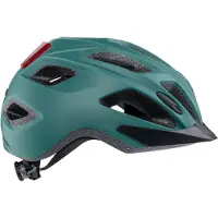 Contec Abbey Mips Urban Helmet Vert 55-59 cm