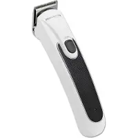 Rowenta TN2300 Tondeuse à barbe Rechargeable 60 min d'autonomie Utilisation Portable
