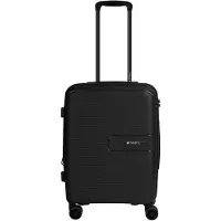 Gabol Steady 43.2l Trolley Bag Noir