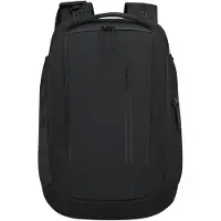 Samsonite 20 l