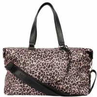 Mosz Borsa Weekend Sabbiosa, Multicolore, (37 l)
