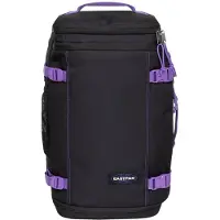 Eastpak Carry Pack 30l Bag Noir
