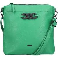 Rieker Sac à main pour dames H1522-54 grun