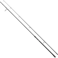Shimano Fishing Canne Carpfishing Tx-7a