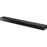 Samsung HW-QS90H/EN (330 W, 7.1.2 Canal), Barre de son, Noir