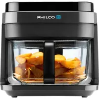 Philco PHAF 2000 Friteuse à air thermique