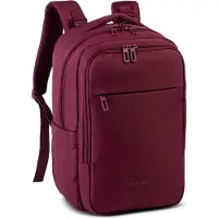 Bestway sac à dos de voyage Cabin Pro Ultimate Small *mauve