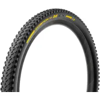 Pirelli 29 x 2.40, 60-622