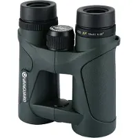 Vanguard VEO XF 10x42