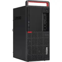 Lenovo ThinkCentre M920t (10SF002WGE) PC 8GB/256GB SSD/Intel UHD 630/DVD/Core i5