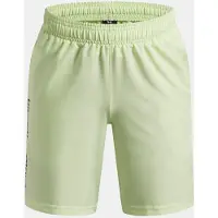 Under Armour Short enfant Tech