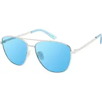 Prive Revaux Lunettes de soleil Privé Revaux Collection - unie